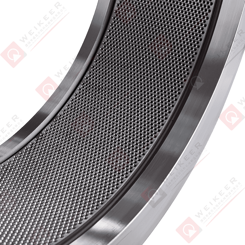 Kattesøppel Pellet Mill Anchorear Ring Die Kattesøppel Pellet Mill Anchorear Ring Die