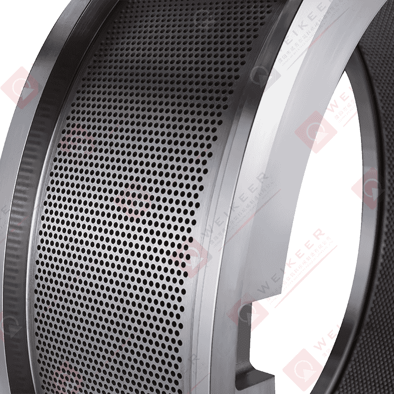 Kattesøppel Pellet Mill Anchorear Ring Die Kattesøppel Pellet Mill Anchorear Ring Die