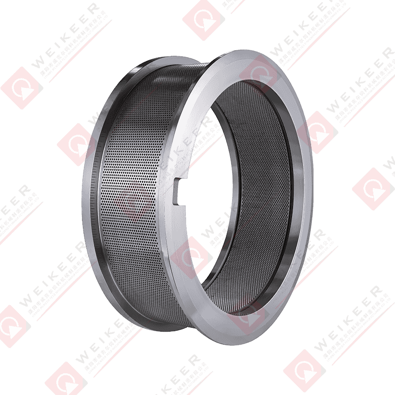 Kattesøppel Pellet Mill Anchorear Ring Die Kattesøppel Pellet Mill Anchorear Ring Die