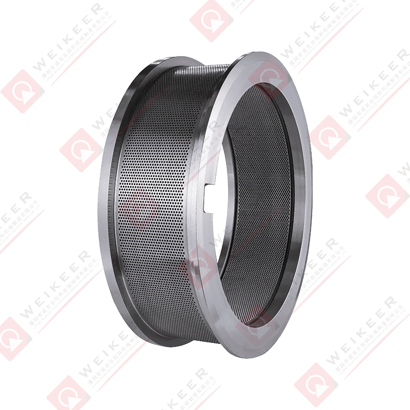 Kattesøppel Pellet Mill Anchorear Ring Die Kattesøppel Pellet Mill Anchorear Ring Die