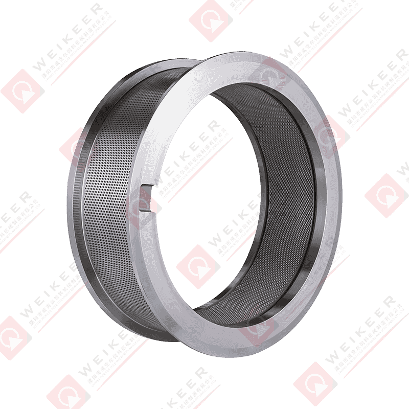 Kattesøppel Pellet Mill Anchorear Ring Die Kattesøppel Pellet Mill Anchorear Ring Die