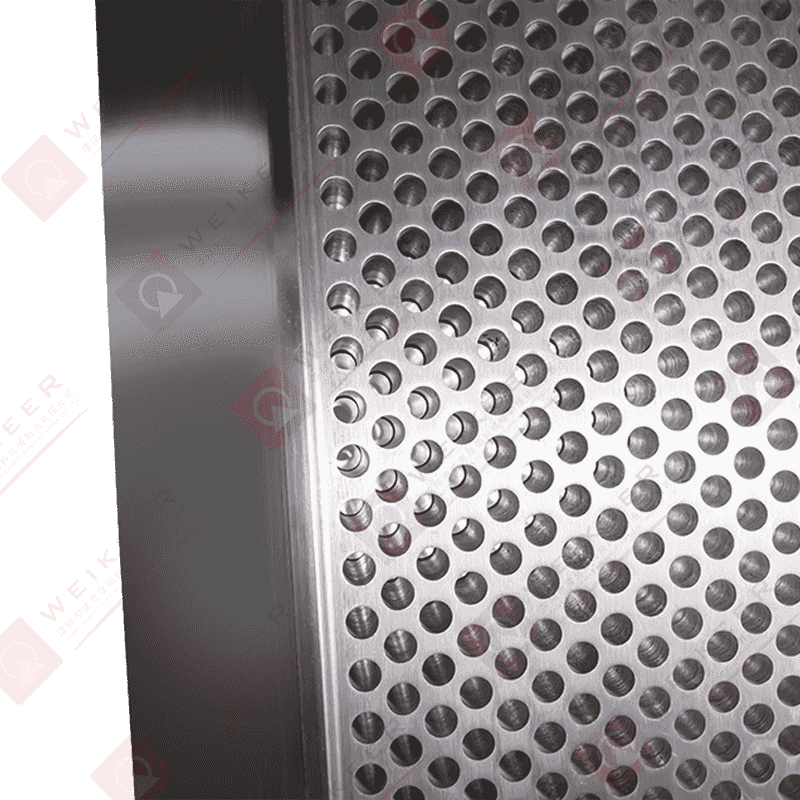 Husdyr og fjærfe Pellet Mill Anchorear Ring Die Husdyr og fjærfe Pellet Mill Anchorear Ring Die